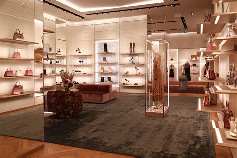 buy fendi retail dubai|fendi dubai outlet.